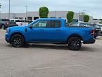 New 2025 Ford Maverick Lariat SuperCrew Cab AWD Pickup for sale #SRA78683 - photo 6