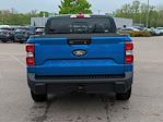 New 2025 Ford Maverick Lariat SuperCrew Cab AWD Pickup for sale #SRA78683 - photo 7