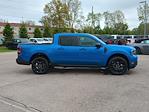 New 2025 Ford Maverick Lariat SuperCrew Cab AWD Pickup for sale #SRA78683 - photo 9