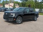 2025 Ford Maverick SuperCrew Cab AWD Pickup for sale #SRA80939 - photo 1