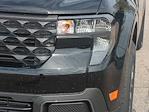 2025 Ford Maverick SuperCrew Cab AWD Pickup for sale #SRA80939 - photo 11