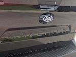 2025 Ford Maverick SuperCrew Cab AWD Pickup for sale #SRA80939 - photo 13