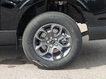 2025 Ford Maverick SuperCrew Cab AWD Pickup for sale #SRA80939 - photo 14