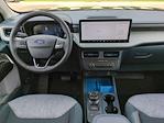 2025 Ford Maverick SuperCrew Cab AWD Pickup for sale #SRA80939 - photo 15