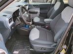 2025 Ford Maverick SuperCrew Cab AWD Pickup for sale #SRA80939 - photo 16