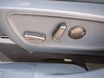 2025 Ford Maverick SuperCrew Cab AWD Pickup for sale #SRA80939 - photo 17