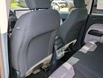2025 Ford Maverick SuperCrew Cab AWD Pickup for sale #SRA80939 - photo 18