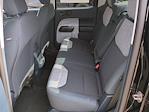 2025 Ford Maverick SuperCrew Cab AWD Pickup for sale #SRA80939 - photo 19