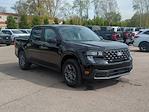 2025 Ford Maverick SuperCrew Cab AWD Pickup for sale #SRA80939 - photo 4