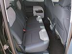 2025 Ford Maverick SuperCrew Cab AWD Pickup for sale #SRA80939 - photo 20