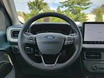 2025 Ford Maverick SuperCrew Cab AWD Pickup for sale #SRA80939 - photo 22
