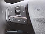 2025 Ford Maverick SuperCrew Cab AWD Pickup for sale #SRA80939 - photo 23