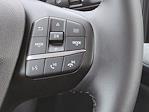 2025 Ford Maverick SuperCrew Cab AWD Pickup for sale #SRA80939 - photo 24