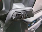 2025 Ford Maverick SuperCrew Cab AWD Pickup for sale #SRA80939 - photo 25