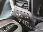 2025 Ford Maverick SuperCrew Cab AWD Pickup for sale #SRA80939 - photo 26