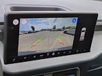 2025 Ford Maverick SuperCrew Cab AWD Pickup for sale #SRA80939 - photo 28