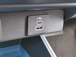2025 Ford Maverick SuperCrew Cab AWD Pickup for sale #SRA80939 - photo 29