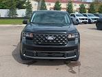 2025 Ford Maverick SuperCrew Cab AWD Pickup for sale #SRA80939 - photo 5