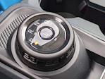 2025 Ford Maverick SuperCrew Cab AWD Pickup for sale #SRA80939 - photo 30