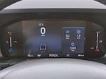2025 Ford Maverick SuperCrew Cab AWD Pickup for sale #SRA80939 - photo 31