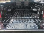 2025 Ford Maverick SuperCrew Cab AWD Pickup for sale #SRA80939 - photo 32