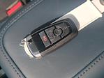 2025 Ford Maverick SuperCrew Cab AWD Pickup for sale #SRA80939 - photo 34