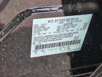2025 Ford Maverick SuperCrew Cab AWD Pickup for sale #SRA80939 - photo 35