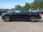 2025 Ford Maverick SuperCrew Cab AWD Pickup for sale #SRA80939 - photo 6