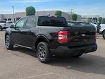 2025 Ford Maverick SuperCrew Cab AWD Pickup for sale #SRA80939 - photo 2