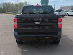 2025 Ford Maverick SuperCrew Cab AWD Pickup for sale #SRA80939 - photo 7