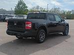 2025 Ford Maverick SuperCrew Cab AWD Pickup for sale #SRA80939 - photo 8