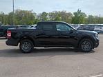 2025 Ford Maverick SuperCrew Cab AWD Pickup for sale #SRA80939 - photo 9