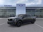 2025 Ford Maverick SuperCrew Cab AWD Pickup for sale #SRA95834 - photo 1