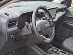 2025 Ford Maverick SuperCrew Cab AWD Pickup for sale #SRA95834 - photo 10