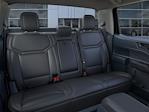 2025 Ford Maverick SuperCrew Cab AWD Pickup for sale #SRA95834 - photo 11