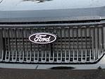 2025 Ford Maverick SuperCrew Cab AWD Pickup for sale #SRA95834 - photo 12
