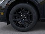 2025 Ford Maverick SuperCrew Cab AWD Pickup for sale #SRA95834 - photo 20
