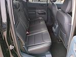 2025 Ford Maverick SuperCrew Cab AWD Pickup for sale #SRA95834 - photo 22