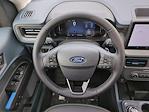 New 2025 Ford Maverick Lobo SuperCrew Cab AWD Pickup for sale #SRA95834 - photo 25
