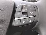 New 2025 Ford Maverick Lobo SuperCrew Cab AWD Pickup for sale #SRA95834 - photo 27