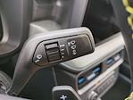 New 2025 Ford Maverick Lobo SuperCrew Cab AWD Pickup for sale #SRA95834 - photo 28