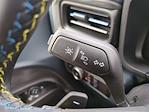 New 2025 Ford Maverick Lobo SuperCrew Cab AWD Pickup for sale #SRA95834 - photo 29
