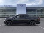 2025 Ford Maverick SuperCrew Cab AWD Pickup for sale #SRA95834 - photo 4