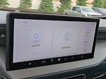New 2025 Ford Maverick Lobo SuperCrew Cab AWD Pickup for sale #SRA95834 - photo 30