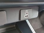 New 2025 Ford Maverick Lobo SuperCrew Cab AWD Pickup for sale #SRA95834 - photo 32