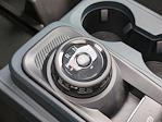 New 2025 Ford Maverick Lobo SuperCrew Cab AWD Pickup for sale #SRA95834 - photo 33