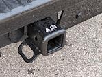 New 2025 Ford Maverick Lobo SuperCrew Cab AWD Pickup for sale #SRA95834 - photo 34