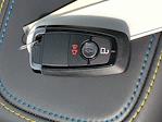 New 2025 Ford Maverick Lobo SuperCrew Cab AWD Pickup for sale #SRA95834 - photo 35