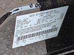 New 2025 Ford Maverick Lobo SuperCrew Cab AWD Pickup for sale #SRA95834 - photo 36