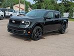 2025 Ford Maverick SuperCrew Cab AWD Pickup for sale #SRA95834 - photo 2